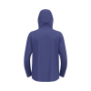 ODLO - THE ESSENTIALS 2.5L WATERPROOF HARDSHELL JACKET