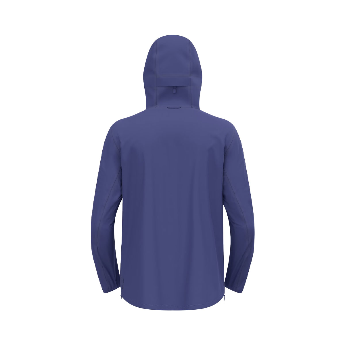 ODLO - THE ESSENTIALS 2.5L WATERPROOF HARDSHELL JACKET