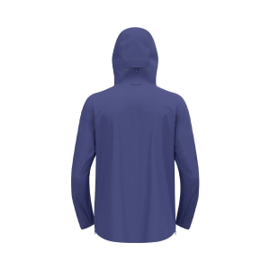 ODLO - THE ESSENTIALS 2.5L WATERPROOF HARDSHELL JACKET