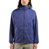 ODLO - THE ESSENTIALS 2.5L WATERPROOF HARDSHELL JACKET