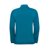 ODLO - MIDLAYER 1/2 ZIP CARVE KIDS WARM