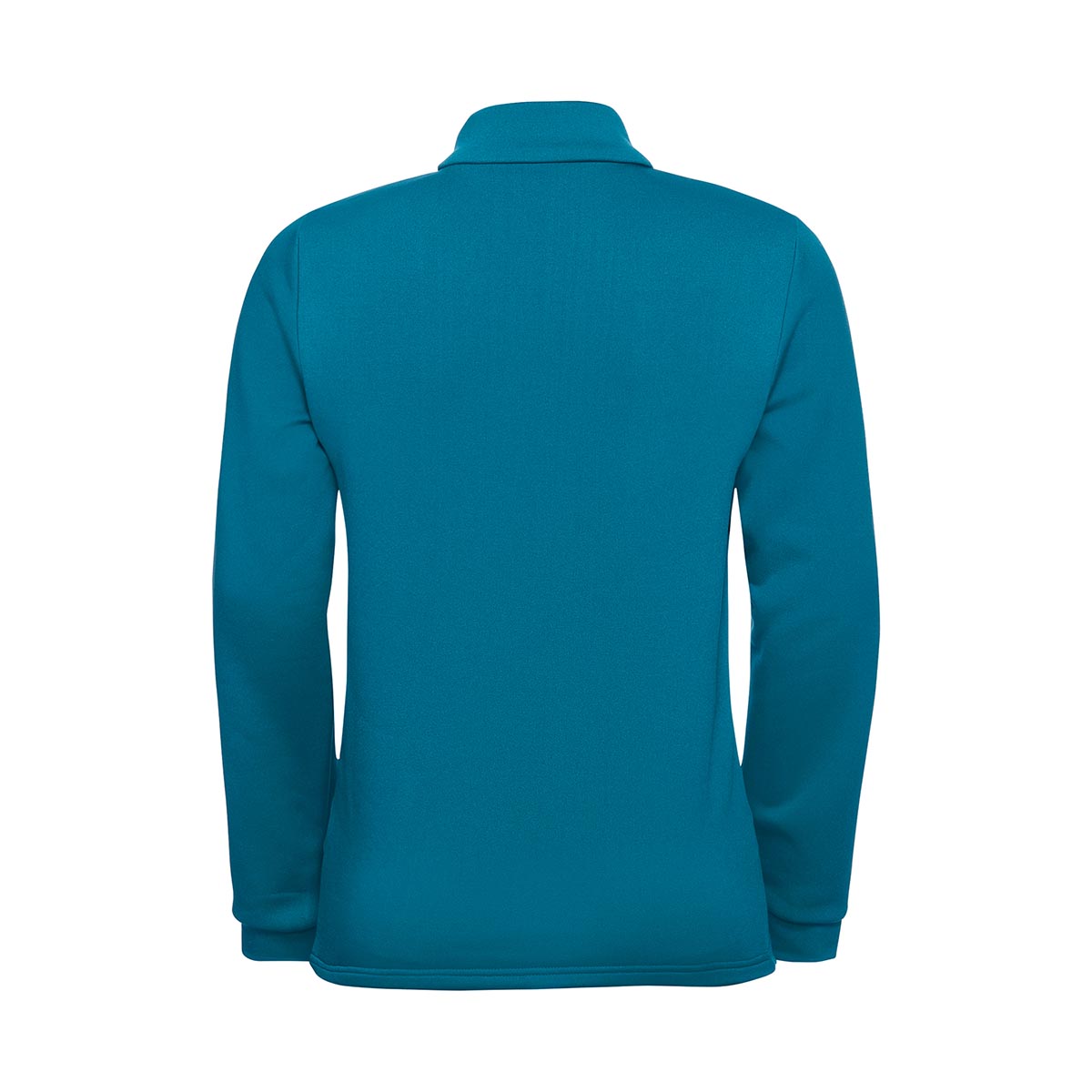 ODLO - MIDLAYER 1/2 ZIP CARVE KIDS WARM
