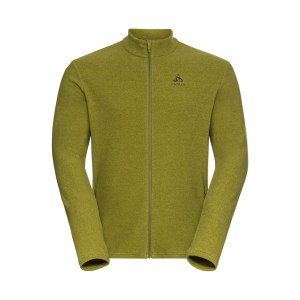 ODLO - FULL ZIP ROY