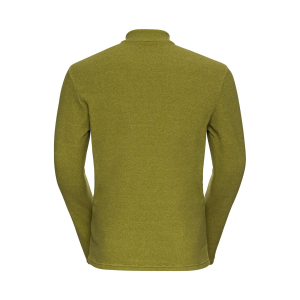 ODLO - FULL ZIP ROY