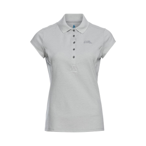 ODLO - KUMANO POLO SHIRT