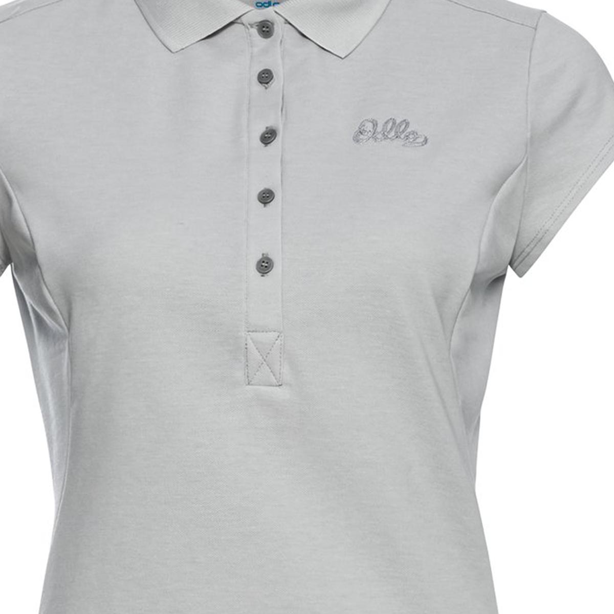 ODLO - KUMANO POLO SHIRT