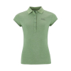 ODLO - KUMANO POLO SHIRT