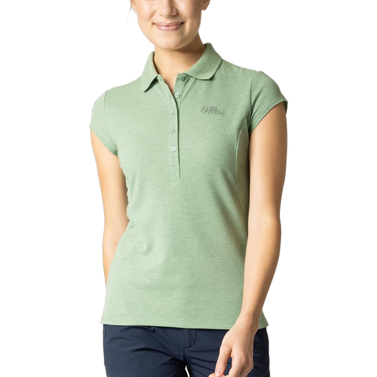 ODLO - KUMANO POLO SHIRT