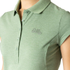 ODLO - KUMANO POLO SHIRT