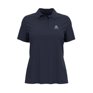 ODLO - CARDADA POLO T-SHIRT