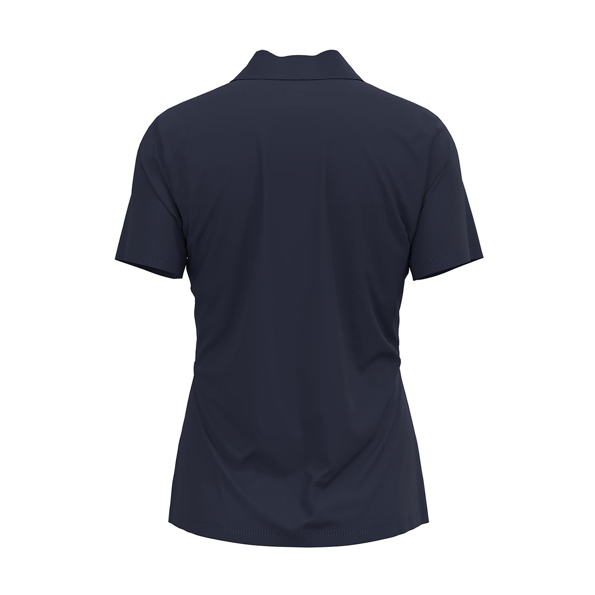 ODLO - CARDADA POLO T-SHIRT