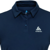 ODLO - CARDADA POLO T-SHIRT