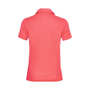 ODLO - CARDADA POLO T-SHIRT