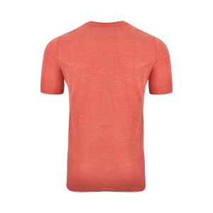 ODLO - ASCENT 365 LINEAR T-SHIRT