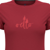 ODLO - THE KUMANO TREES T-SHIRT