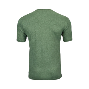 ODLO - THE ESSENTIALS LEMA LAKE T-SHIRT