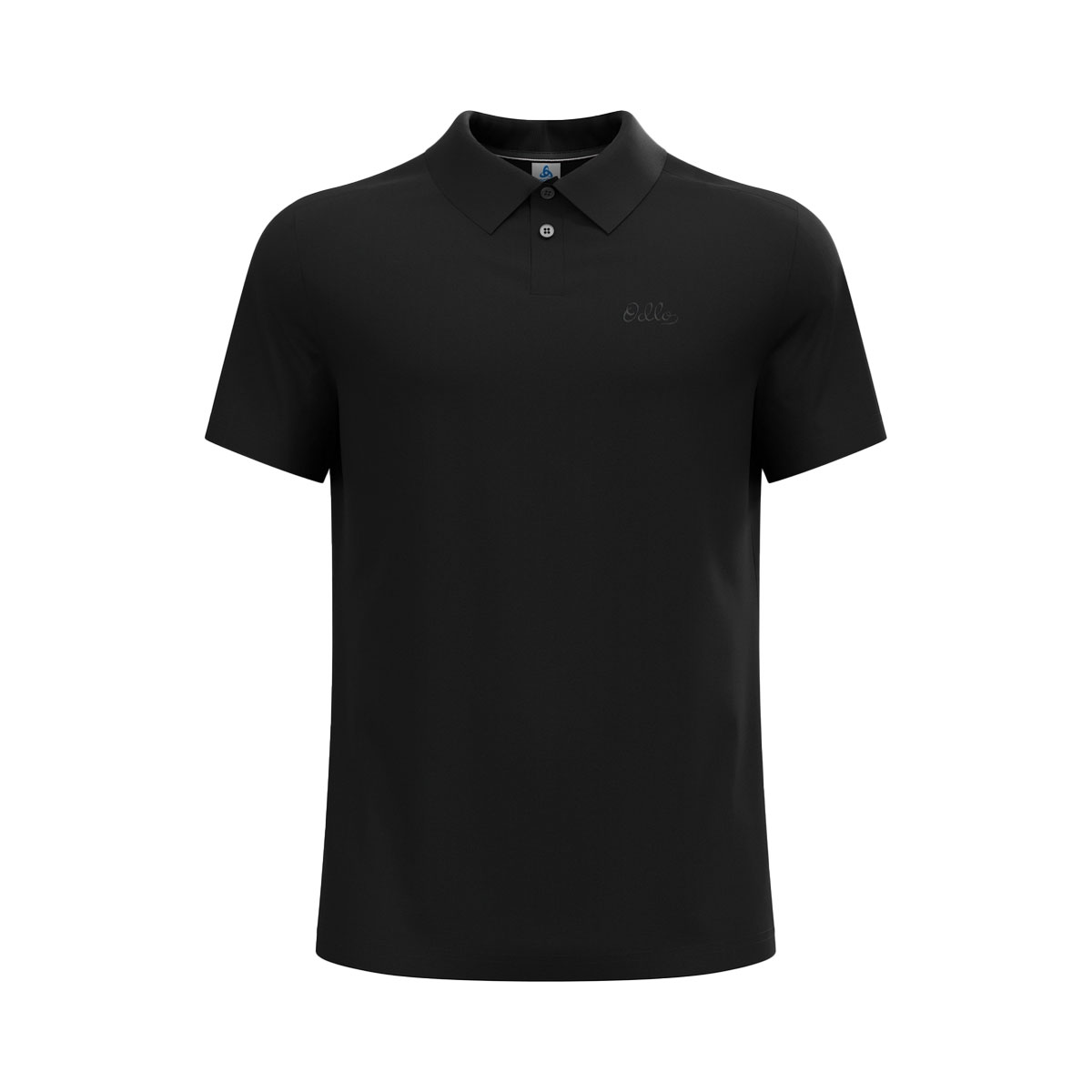 ODLO - THE ESSENTIALS POLO