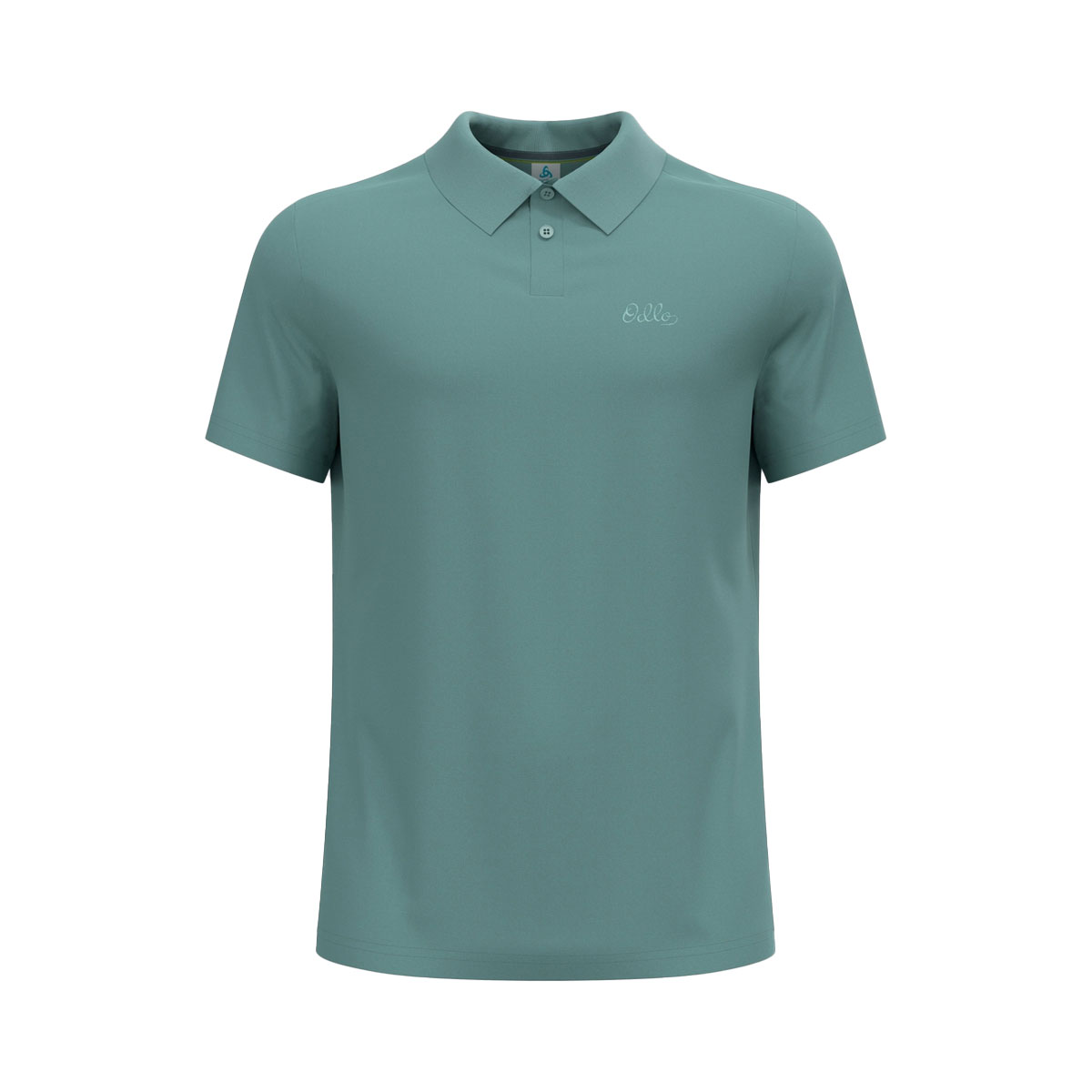 ODLO - THE ESSENTIALS POLO