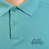 ODLO - THE ESSENTIALS POLO