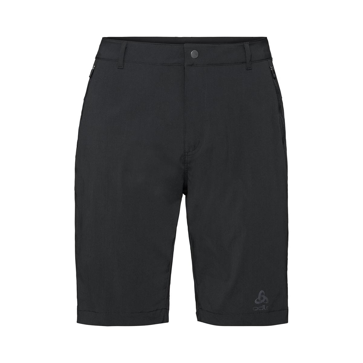 ODLO - THE CONVERSION SHORTS