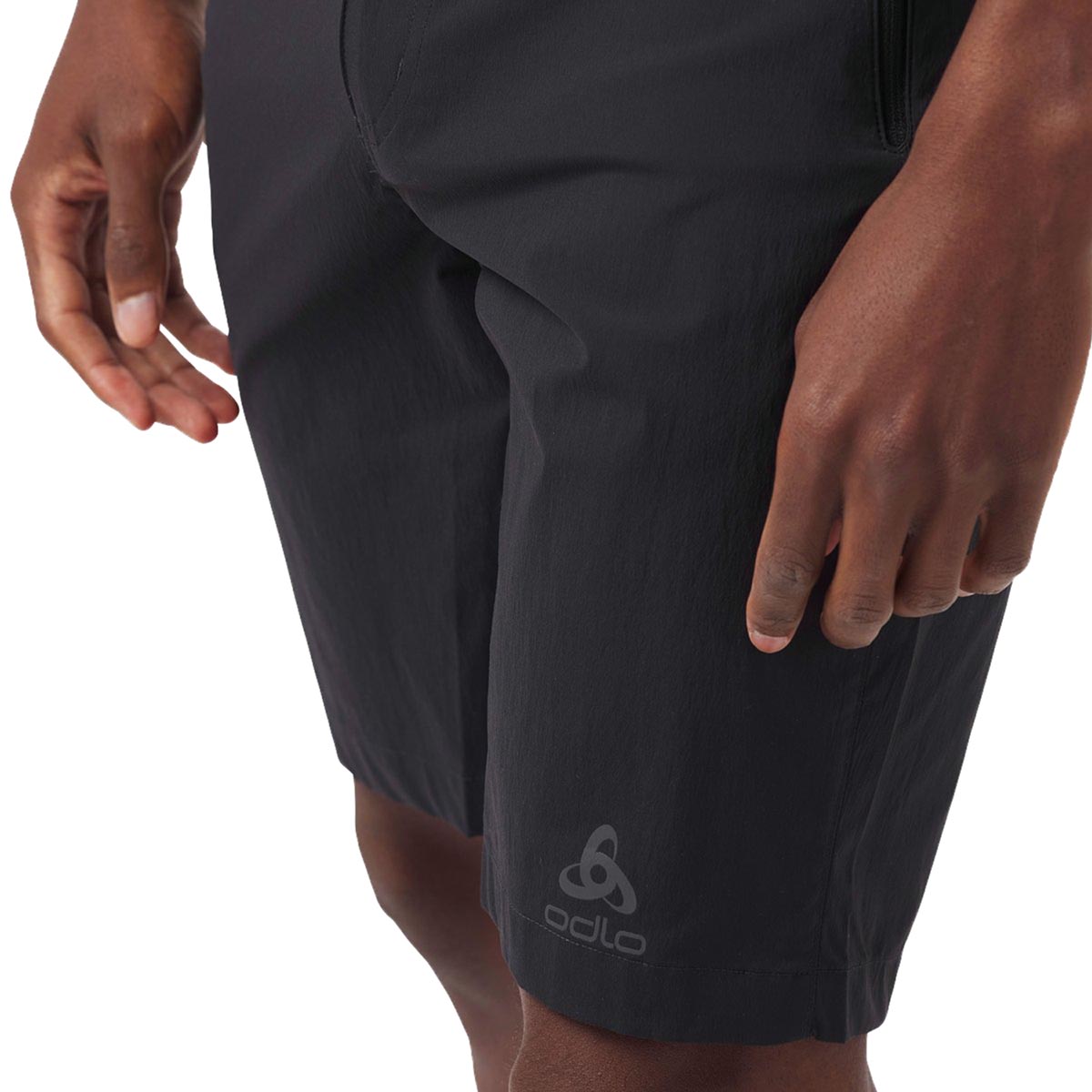 ODLO - THE CONVERSION SHORTS