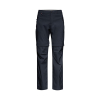 ODLO - THE WEDGEMOUNT ZIP-OFF PANTS