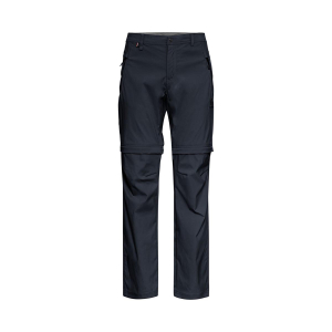 ODLO - THE WEDGEMOUNT ZIP-OFF PANTS