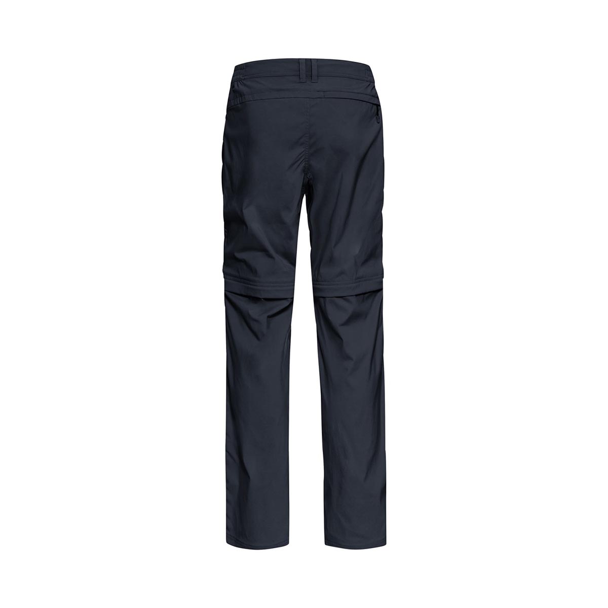 ODLO - THE WEDGEMOUNT ZIP-OFF PANTS