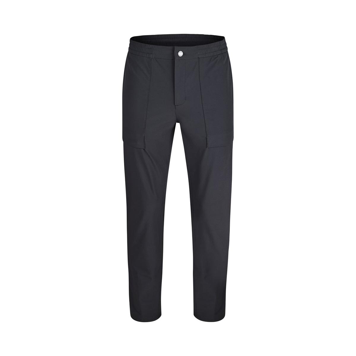 ODLO - ASCENT 365 HIKING PANTS