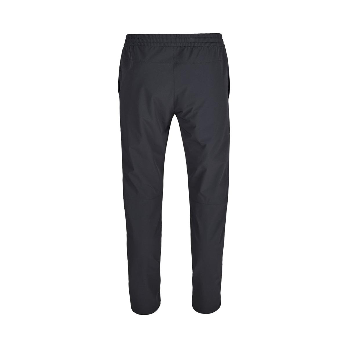 ODLO - ASCENT 365 HIKING PANTS