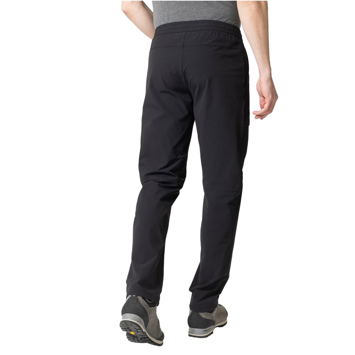 ODLO - ASCENT 365 HIKING PANTS