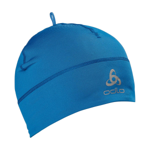 ODLO - POLYKNIT WARM ECO