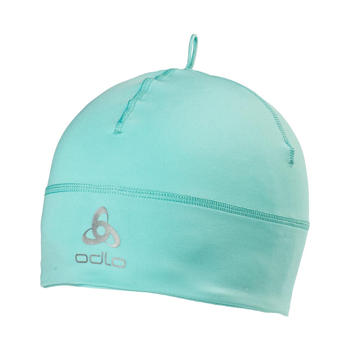 ODLO - POLYKNIT WARM ECO