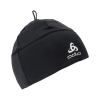 ODLO - POLYKNIT FAN WARM ECO HAT