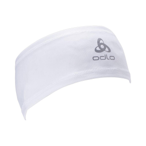 ODLO - THE POLYKNIT LIGHT HEADBAND