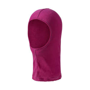 ODLO - FACE MASK ACTIVE WARM