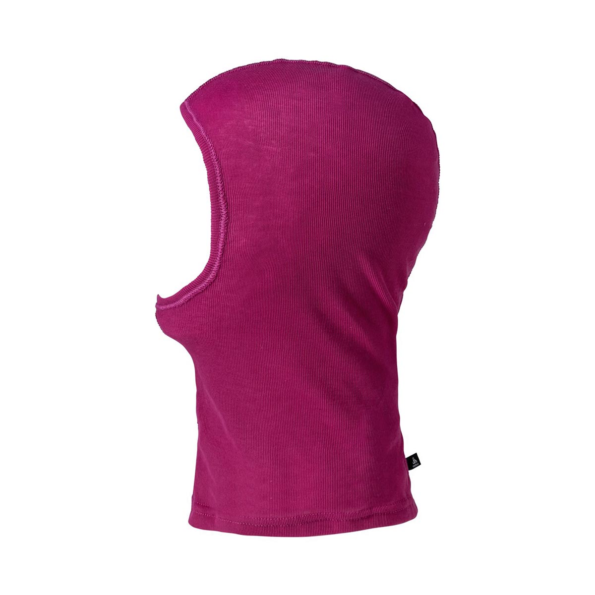 ODLO - FACE MASK ACTIVE WARM