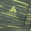 ODLO - THE LIGHT PRINT NECK SCARF