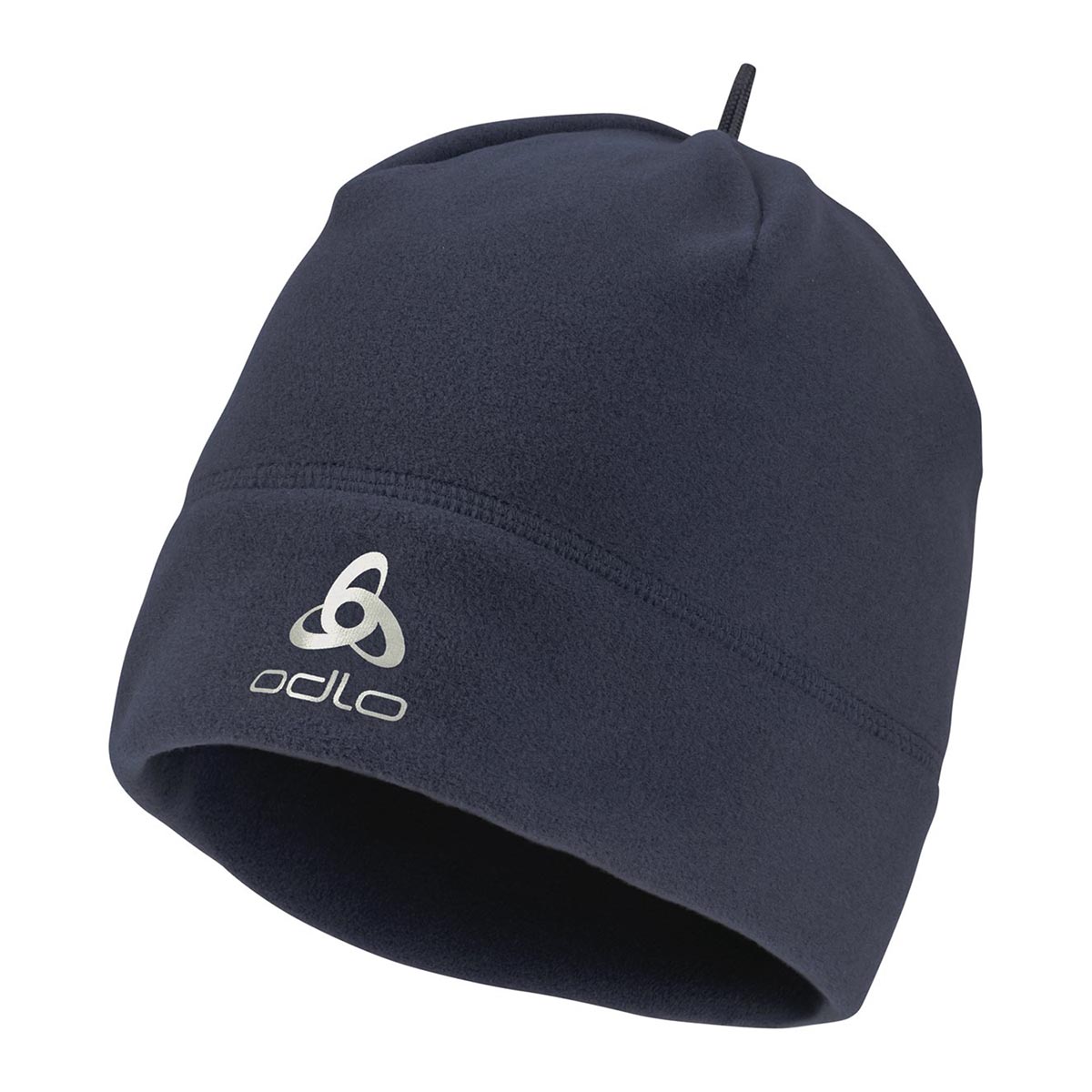 ODLO - MICROFLEECE WARM ECO