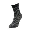 ODLO - THE CERAMICOOL QUARTER SOCKS