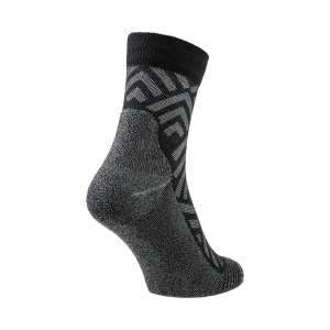 ODLO - THE CERAMICOOL QUARTER SOCKS