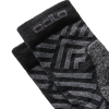 ODLO - THE CERAMICOOL QUARTER SOCKS