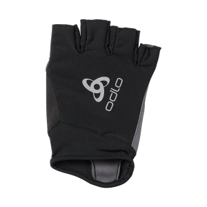 ODLO - THE ACTIVE ROAD GLOVES