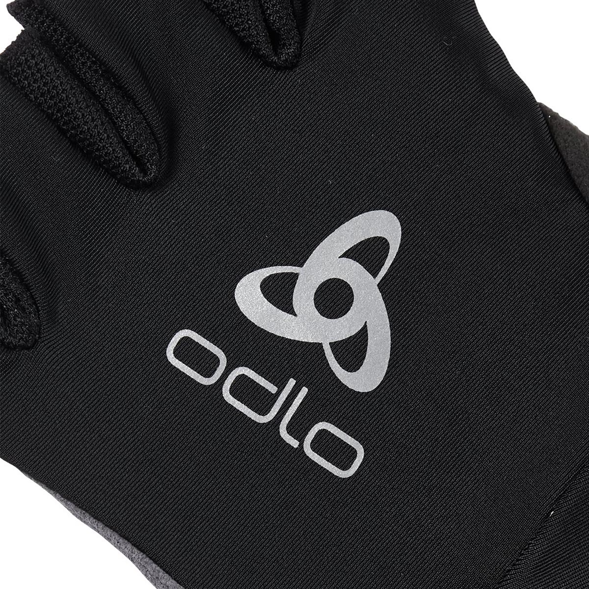 ODLO - THE ACTIVE ROAD GLOVES