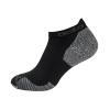 ODLO - THE CERAMICOOL LOW SOCKS