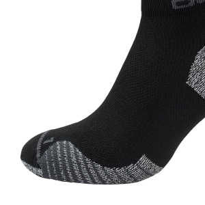 ODLO - THE CERAMICOOL LOW SOCKS