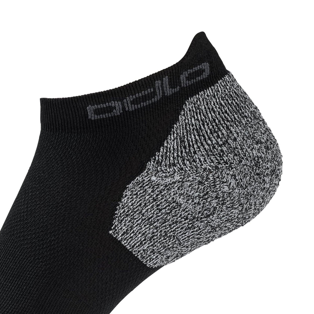 ODLO - THE CERAMICOOL LOW SOCKS