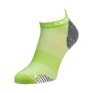 ODLO - THE CERAMICOOL LOW SOCKS