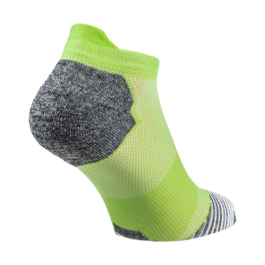 ODLO - THE CERAMICOOL LOW SOCKS