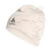 ODLO - THE POLYKNIT WARM REFLECTIVE HAT